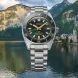SEIKO PROSPEX HBC010J1 1965 HERITAGE DIVER EUROPEAN LIMITED EDITION 2026 - PROSPEX - ZNAČKY
