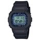 CASIO G-SHOCK GW-B5600CD-1A2ER CHARLES DARWIN FOUNDATION COLLABORATION - G-SHOCK - ZNAČKY