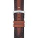 ŘEMÍNEK TISSOT T852.046.842 - STRAPS - ACCESSORIES