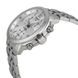 TISSOT PRC 200 QUARTZ T055.417.11.037.00 - TISSOT - ZNAČKY