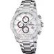 FESTINA TIMELESS CHRONOGRAPH 20704/1 - TIMELESS CHRONOGRAPH - BRANDS