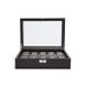 WATCH BOX WOLF VICEROY 466102 - WATCH BOXES - ACCESSORIES