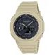 CASIO G-SHOCK GA-2100-5AER - CASIOAK - BRANDS