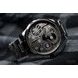 MIDO MULTIFORT MECHANICAL LIMITED EDITION M038.605.11.060.00 - MULTIFORT - BRANDS