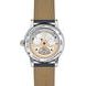 FREDERIQUE CONSTANT MANUFACTURE CLASSIC MOONPHASE DATE AUTOMATIC FC-716N3H6 - MANUFACTURE - ZNAČKY