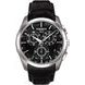 TISSOT COUTURIER QUARTZ T035.617.16.051.00 - COUTURIER - BRANDS