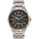 CITIZEN WORLD PERPETUAL A-T RADIO CONTROLLED CB0166-54H - CITIZEN - ZNAČKY