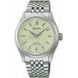 SEIKO PRESAGE CLASSIC SERIES HCC002J1 ’WAKATAKE-IRO’ - PRESAGE - ZNAČKY