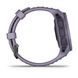 GARMIN INSTINCT SOLAR ORCHID OPTIC 010-02293-02 - GARMIN - BRANDS