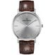 CLAUDE BERNARD SLIM LINE 20219-3-AIN - SLIM LINE - BRANDS