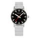 MONDAINE CLASSIC A660.30360.16SBW - CLASSIC - ZNAČKY