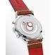 PRIM JANSKÝ PULSOMETER CHRONOGRAPH 42 W01P.13282.E - QUARTZ - BRANDS