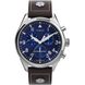 TIMEX WATERBURY PAN AM® TWG030000QY - TIMEX - BRANDS