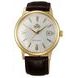 ORIENT FAC00003W - BAMBINO - BRANDS