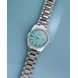 CASIO COLLECTION UTP-1302PD-2A2VEF - CLASSIC COLLECTION - ZNAČKY