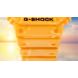 CASIO G-SHOCK G-5600SFJ-9ER SURFRIDER FOUNDATION JAPAN COLLABORATION - G-SHOCK - BRANDS