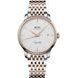 MIDO BARONCELLI HERITAGE GENT M027.407.22.011.00 - BARONCELLI - BRANDS