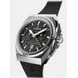 EDOX DELFIN THE ORIGINAL 1973 CHRONOGRAPH 10118-3CA-NIN - DELFIN - ZNAČKY