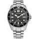 CITIZEN PROMASTER MARINE DIVER ECO-DRIVE BN0261-51E - PROMASTER - ZNAČKY
