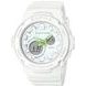 CASIO BABY-G BGA-270BP-7ADR BEAUTIFUL PEOPLE SPECIAL EDITION - BABY-G - ZNAČKY