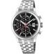 FESTINA CHRONO SPORT 20374/3 - CHRONO SPORT - BRANDS