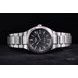 CASIO EDIFICE AUTOMATIC EFK-200CD-1AER - EDIFICE - BRANDS