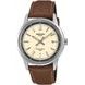 CASIO EDIFICE EFR-109L-7AER - EDIFICE - ZNAČKY