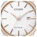 CITIZEN CLASSIC BM7294-51A - CITIZEN - ZNAČKY