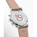 PRIM JANSKÝ PULSOMETER CHRONOGRAPH 39 W03P.13283.B - QUARTZ - ZNAČKY