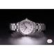 BULOVA SUTTON DIAMOND 96R228 - DIAMOND - BRANDS