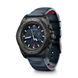 VICTORINOX I.N.O.X. CHRONO 242082 - I.N.O.X. - ZNAČKY