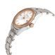 SEIKO SUR634P1 - QUARTZ - ROBNE MARKE