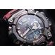 CASIO G-SHOCK GWG-B1000-1A4ER MUDMASTER - USED - MUDMASTER - BRANDS