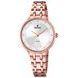 FESTINA MADEMOISELLE 20602/1 - MADEMOISELLE - BRANDS