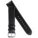 STRAP DI-MODELL HAIFISCH WAPRO XL 1651-10 - STRAPS - ACCESSORIES