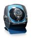 WATCH WINDER DESIGNHÜTTE SPACE 70005-114 - WATCH WINDERS - ACCESSORIES