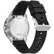 CITIZEN PROMASTER MARINE DIVER ECO-DRIVE BN0266-07E - PROMASTER - BRANDS