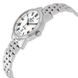 CERTINA DS PODIUM LADY AUTOMATIC C001.007.11.113.00 - DS PODIUM - BRANDS