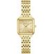 BULOVA SUTTON DIAMOND 97L191 - CLASSIC - BRANDS