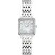BULOVA SUTTON DIAMOND 96R256 - CLASSIC - BRANDS