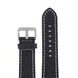 LEATHER STRAP JUNKERS 360800000620 - STRAPS - ACCESSORIES