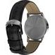 TW2W954006B - STANDARD - BRANDS