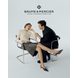 BAUME & MERCIER CLASSIMA 10884 - CLASSIMA - ZNAČKY