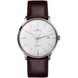 JUNGHANS MEISTER CLASSIC 27/4310.02 - CLASSIC - BRANDS