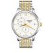 TISSOT TRADITION QUARTZ GMT T063.639.22.037.00 - TRADITION - ZNAČKY