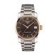 TISSOT TITANIUM AUTOMATIC LADIES T087.207.55.297.00 - TISSOT - ZNAČKY