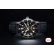 ORIENT STAR SPORTS RE-AU0303B DIVER AUTOMATIC - SPORTS - BRANDS