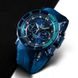 VOSTOK EUROPE LUNOCHOD-2 CHRONO LINE 6S21/620E278 - LUNOCHOD-2 - BRANDS