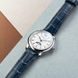 FREDERIQUE CONSTANT SLIMLINE LADIES MOONPHASE QUARTZ FC-206SW1S6 - SLIMLINE LADIES - BRANDS