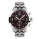 TISSOT PRC 200 QUARTZ T055.417.11.057.01 - TISSOT - ZNAČKY